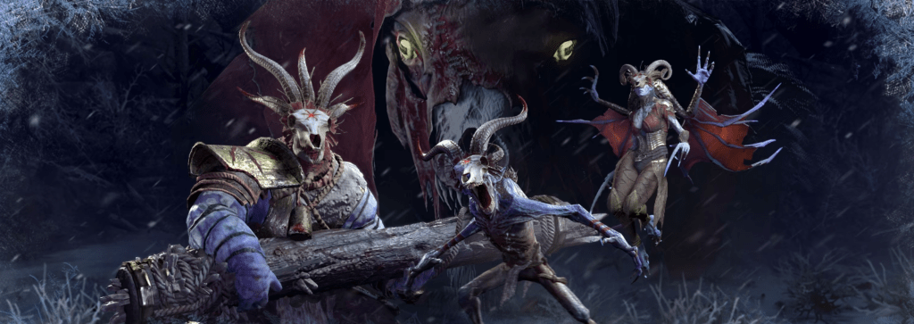 plaga invierno diablo IV