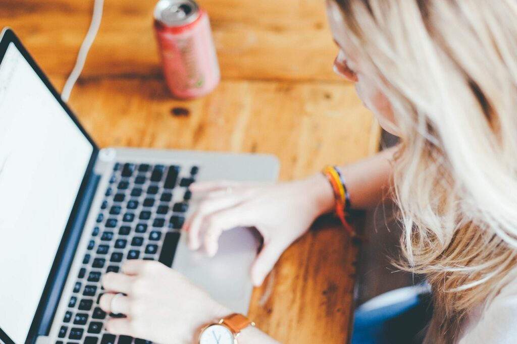 mejorar escritura inglés chatGPT