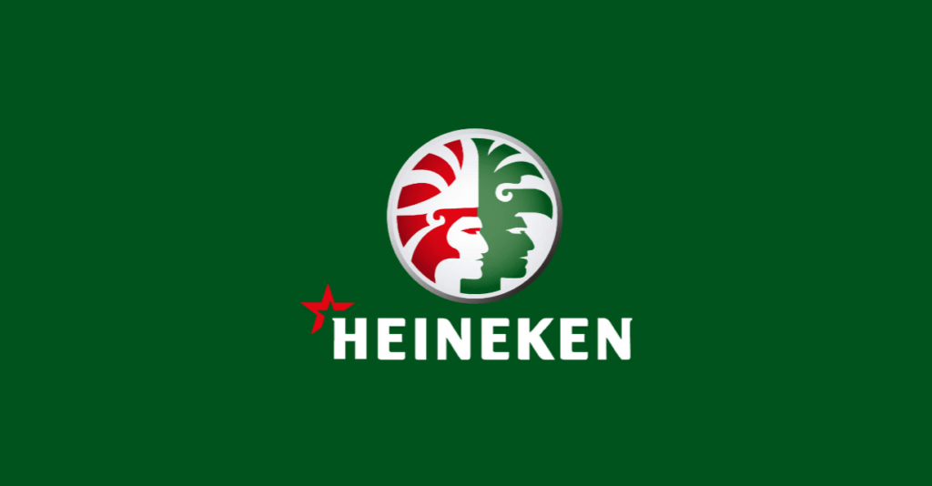 heineken 2023 momentos alegría