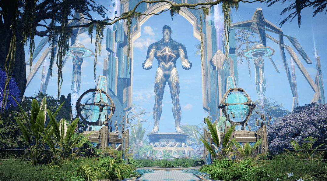 Image default