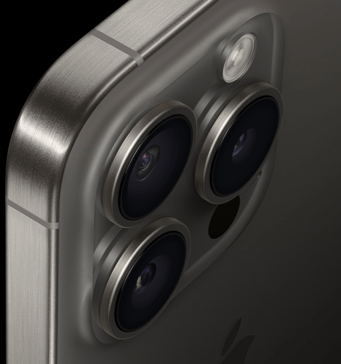smartphones premium