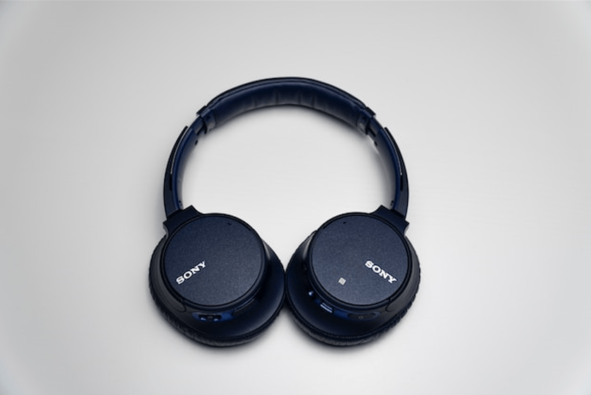 sony