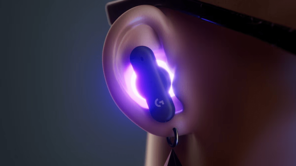 mejores gadgets para 2024
