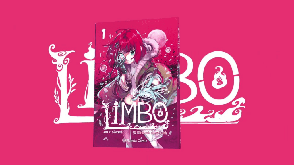 premiados international manga awards