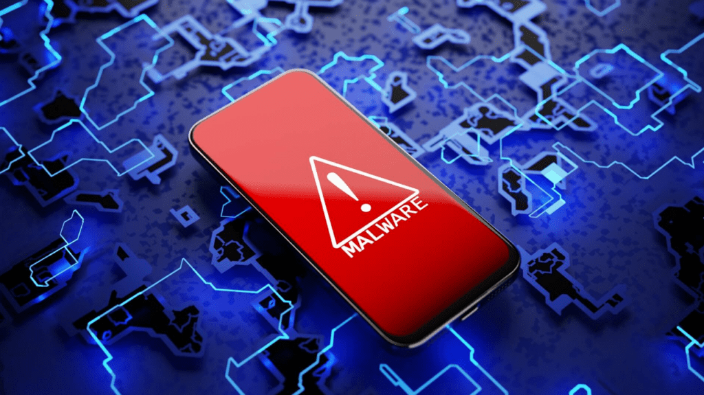apps toman control dispositivo