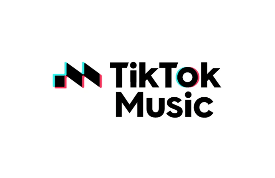 tiktok music sin pérdidas