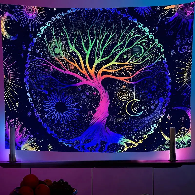 Imagen cortesía de TEMU