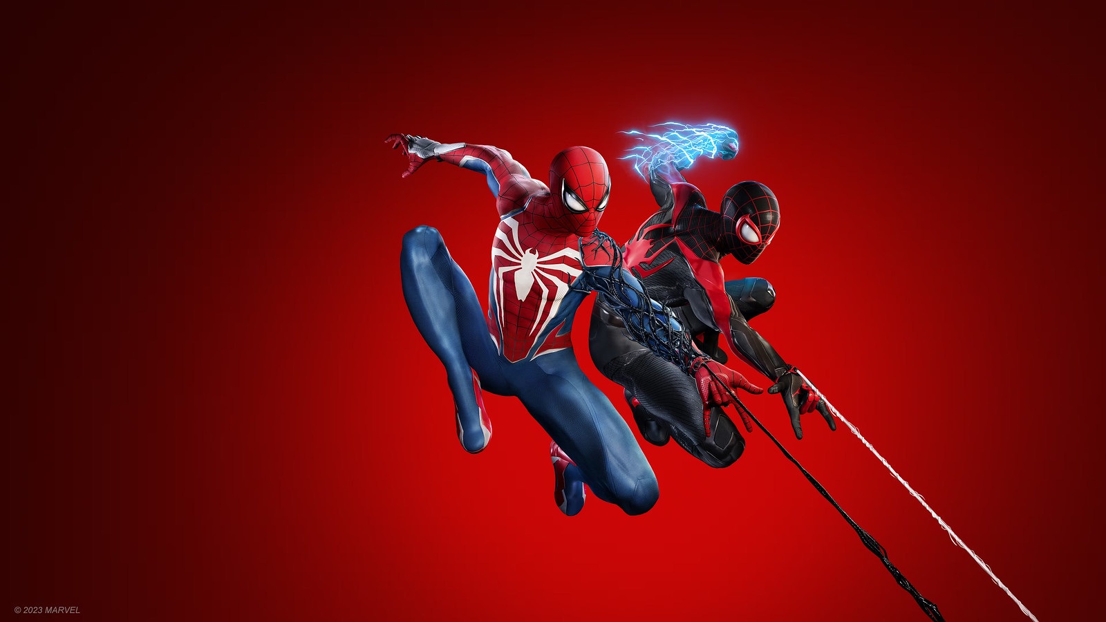 playstation premios juegos año