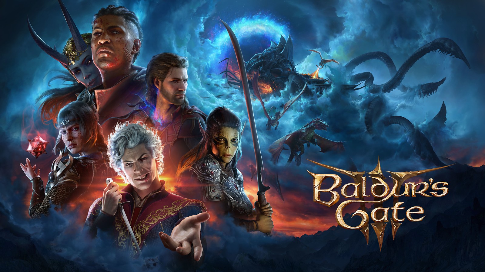 playstation premios juegos año