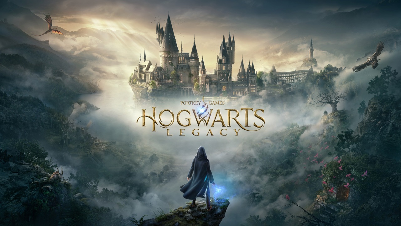 playstation premios juegos año