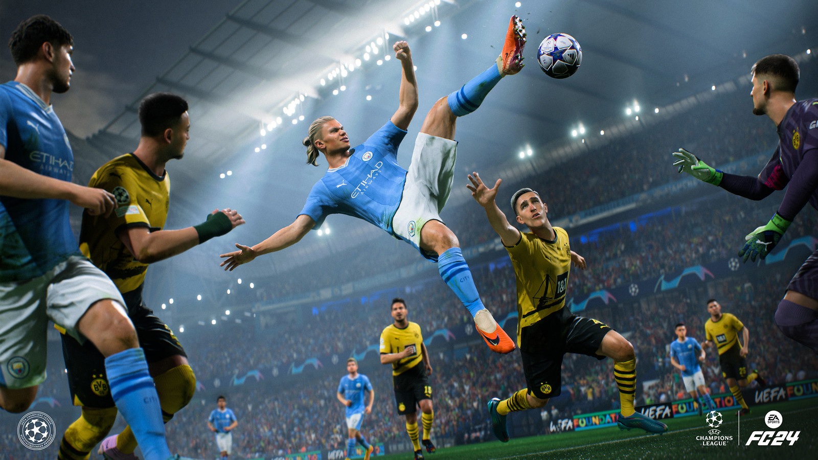 playstation premios juegos año
