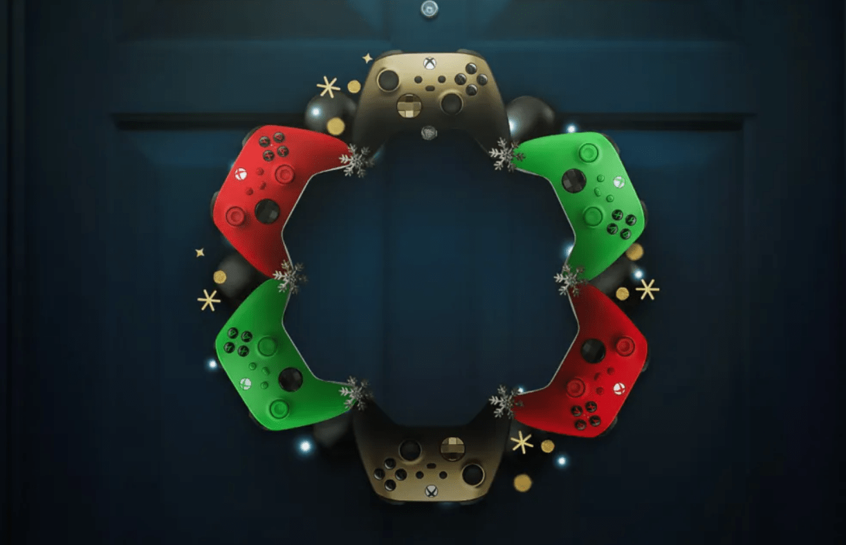 Image default