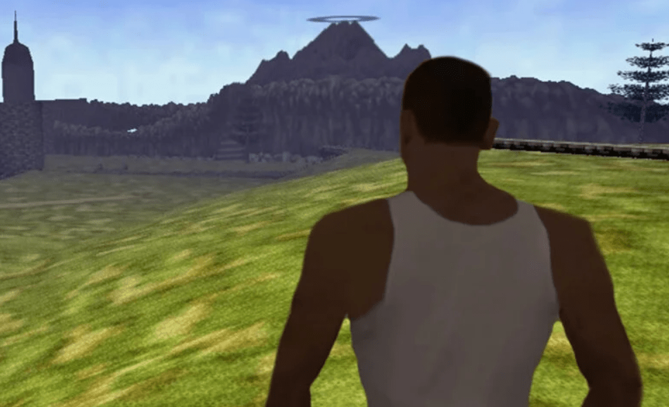 Tráiler GTA 6