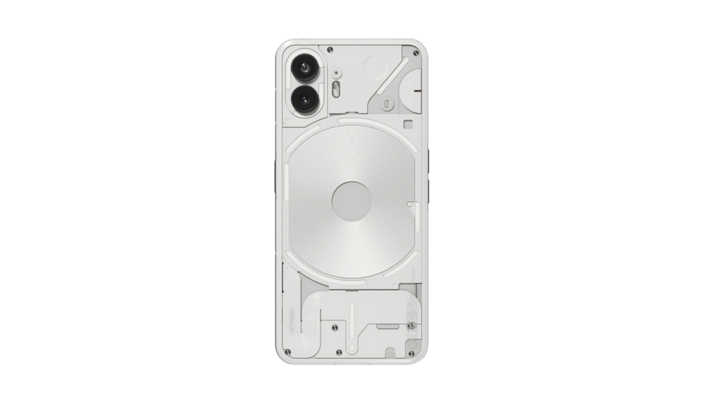 smartphones gama avanzada 2023