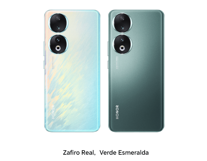 smartphones gama avanzada 2023
