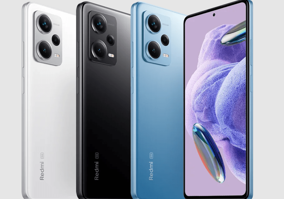smartphones gama avanzada 2023