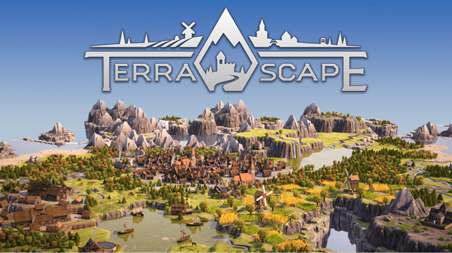 juegos descuento rebajas Steam