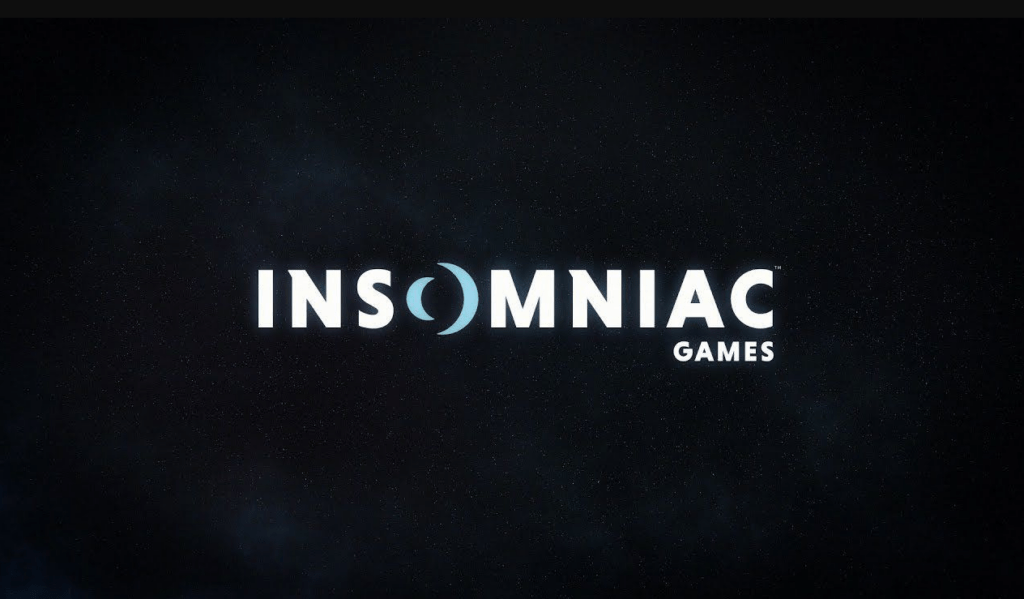 insomniac responde hackeo wolverine