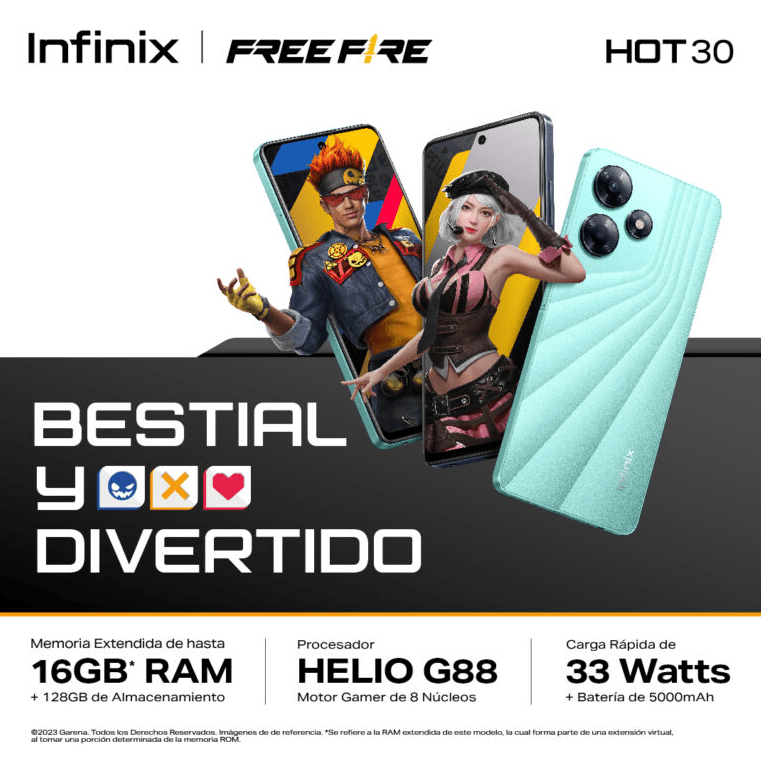 mejores smartphones gama entrada