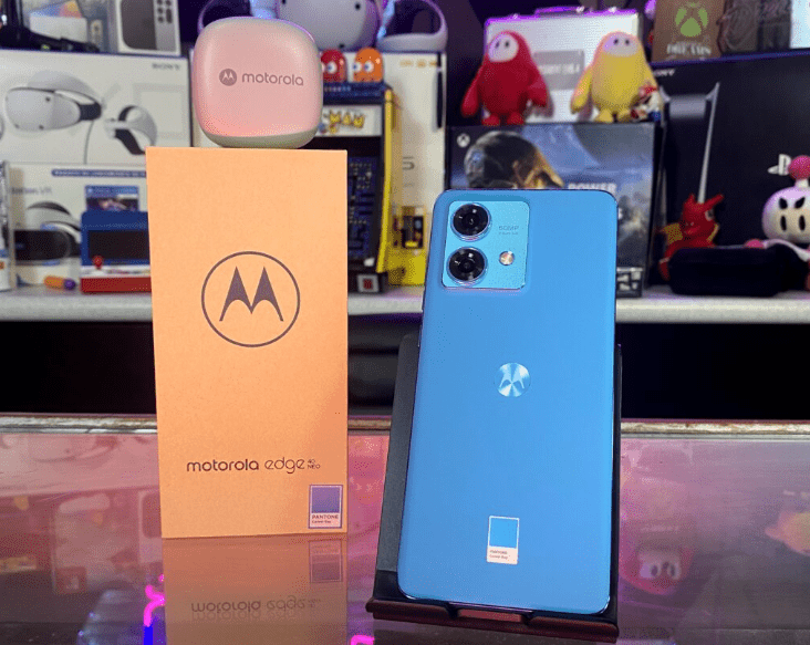mejores celulares gama media 