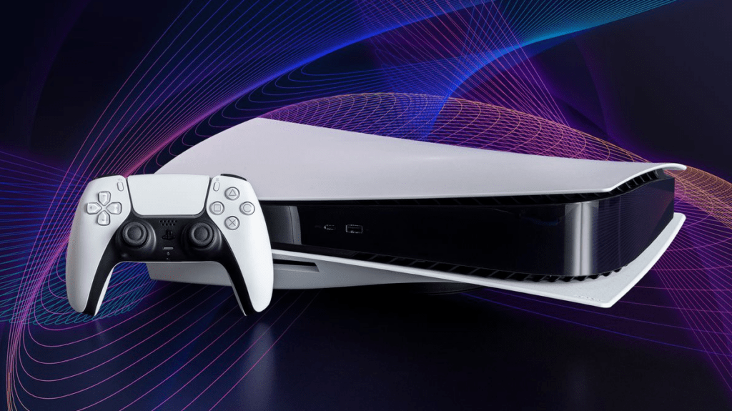 PS5 millones unidades vendidas