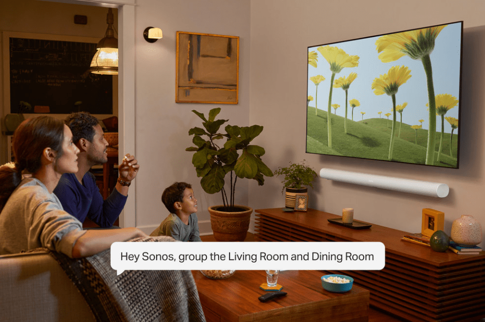 sonos plan acción climática
