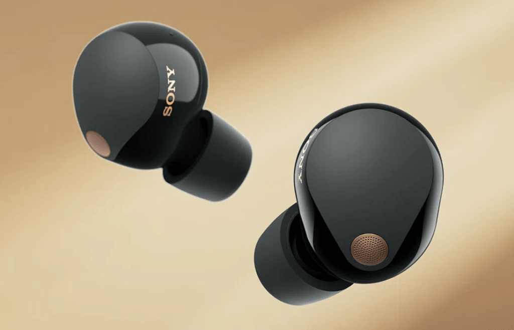 mejores buds del 2023