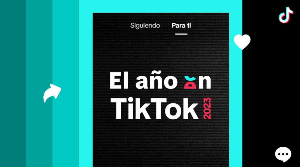 el año tiktok 2023