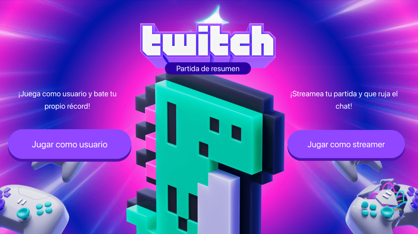 Image default