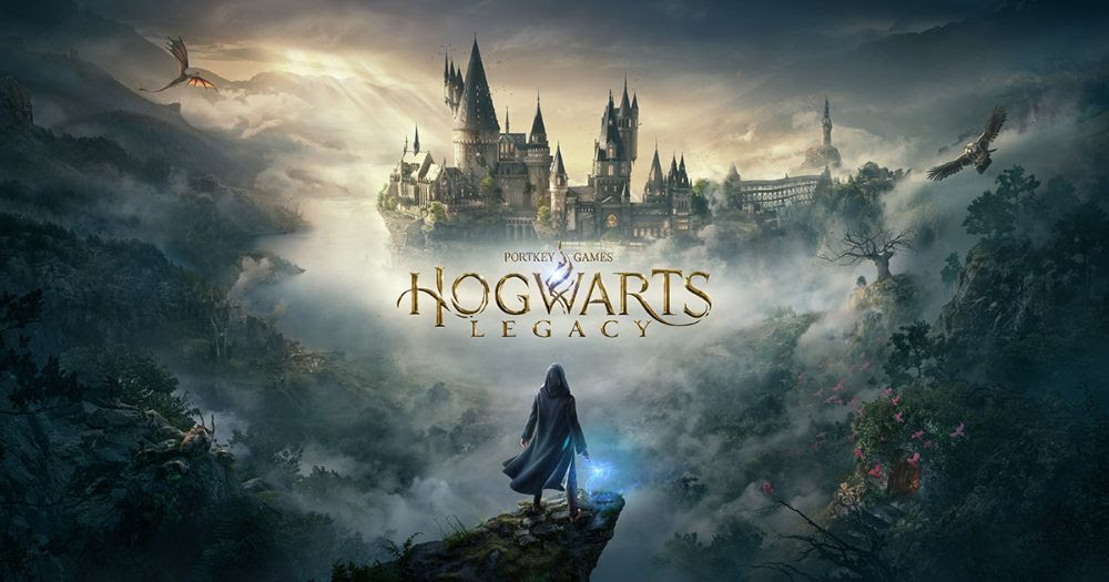 warner descuentos videojuegos películas