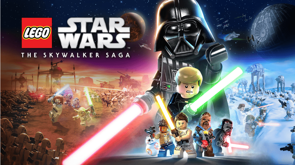 warner descuentos videojuegos películas