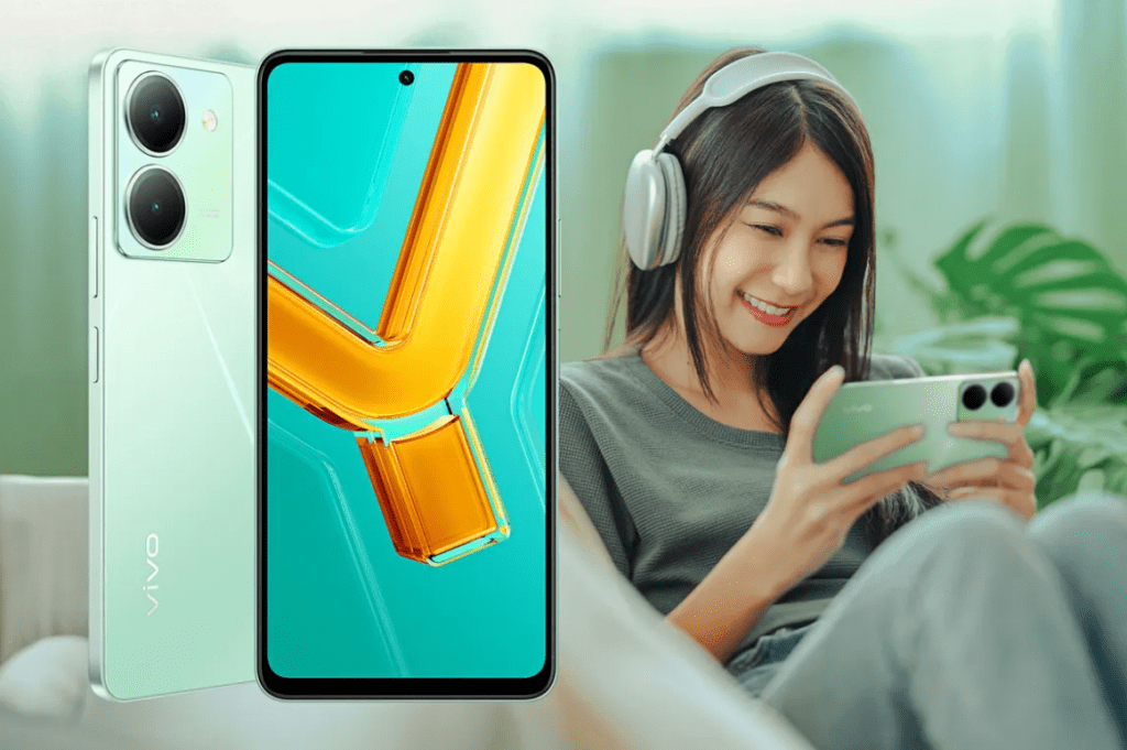navidad vivo y36 regalo