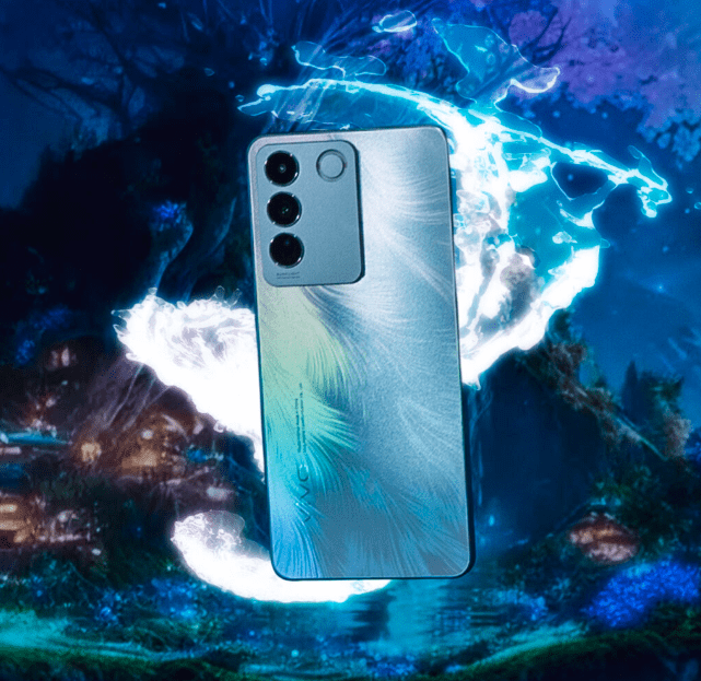 mejores celulares gama media 