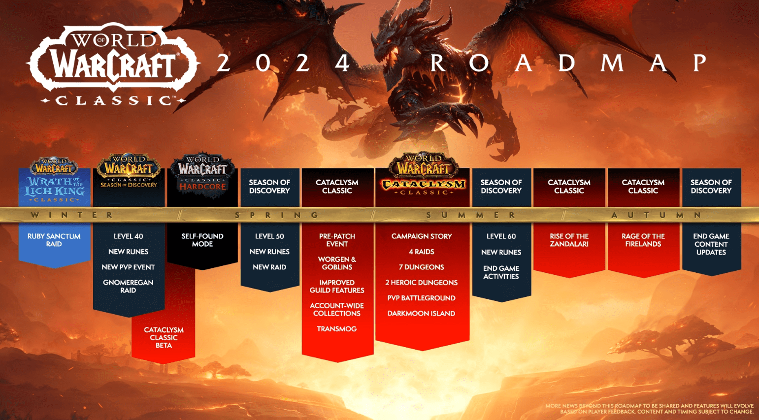 Image default