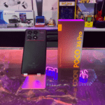 Reseña: POCO X6 Pro - Potencia y versatilidad en 1