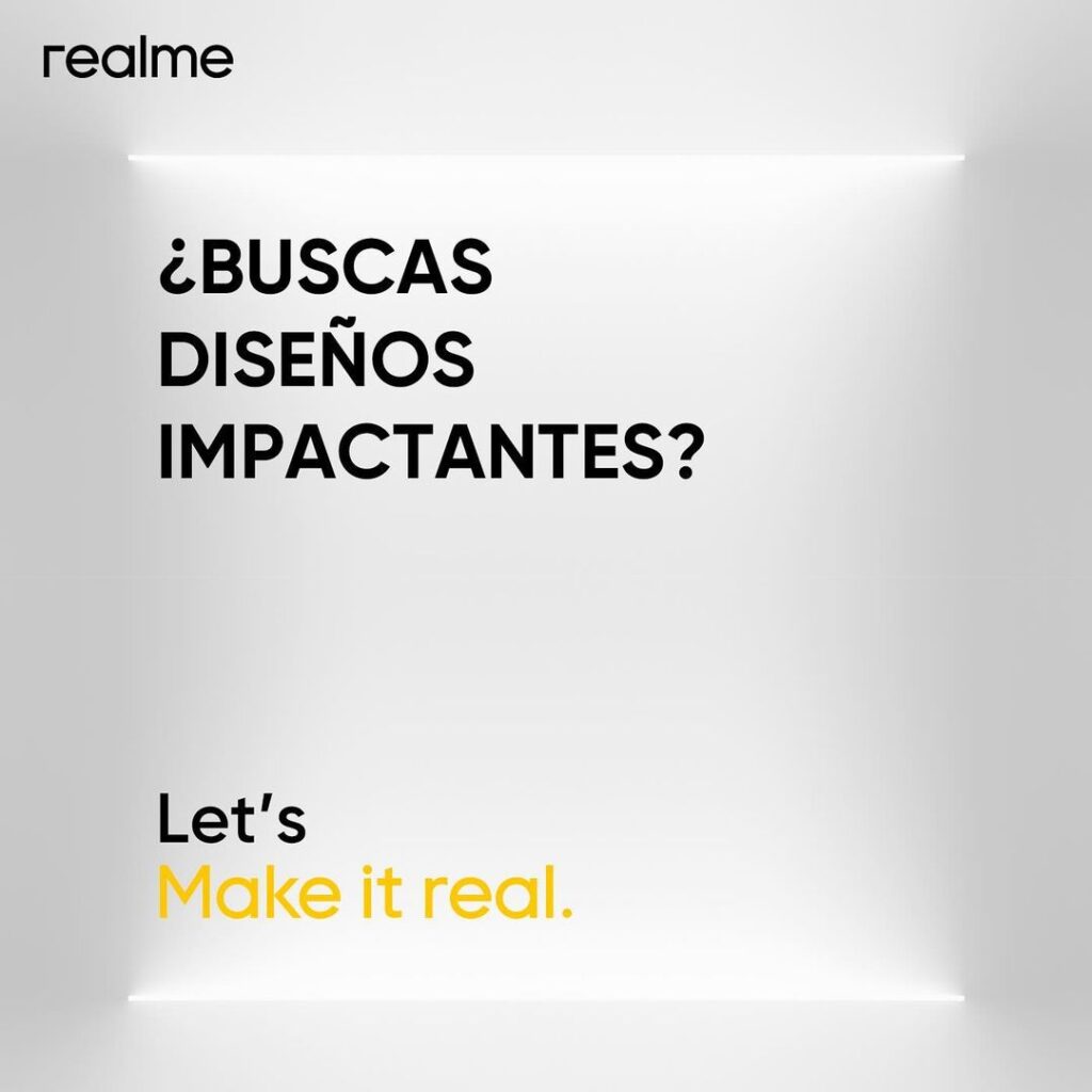 realme 2024