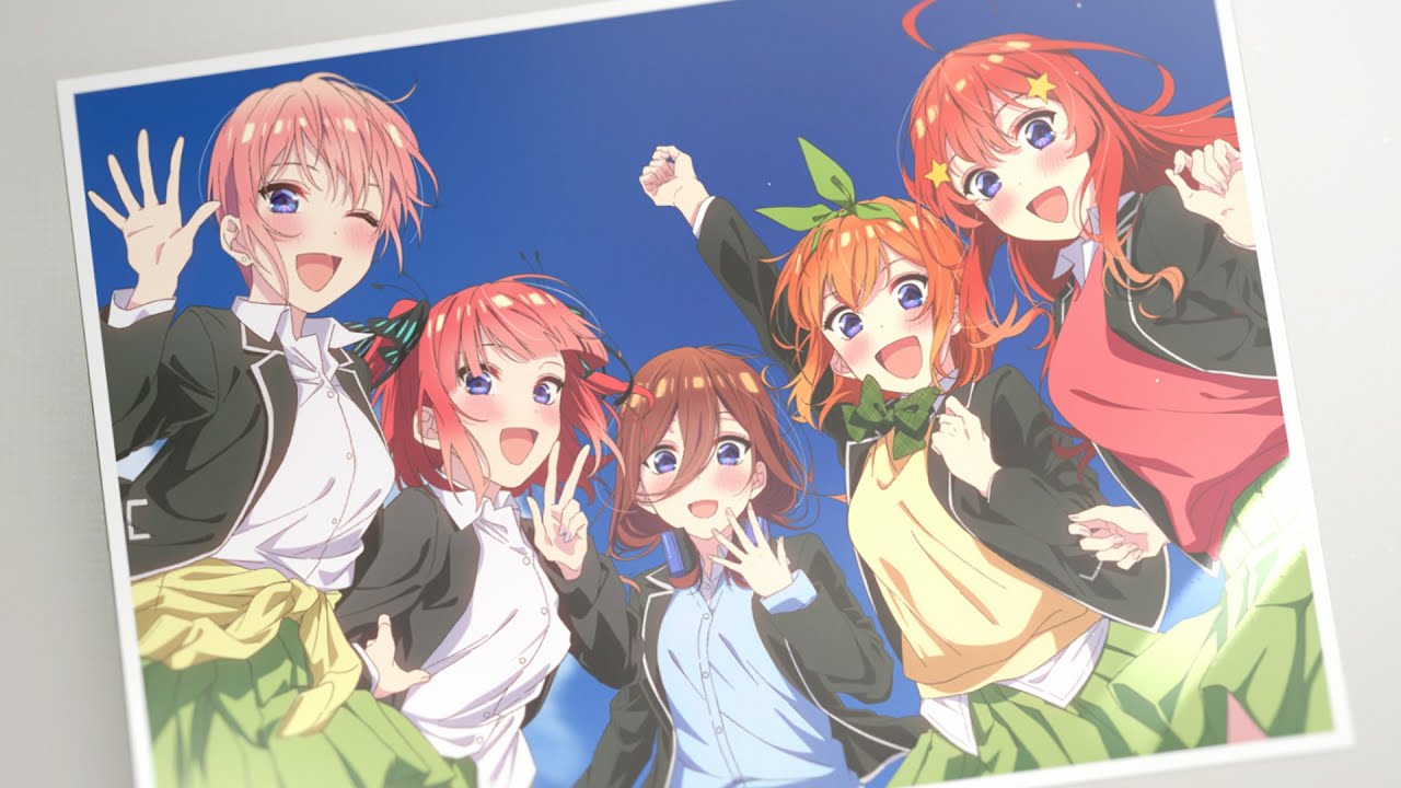Image default