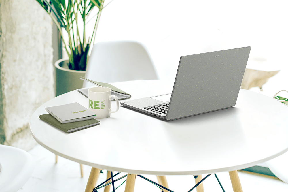 ACER aspire Vero 16