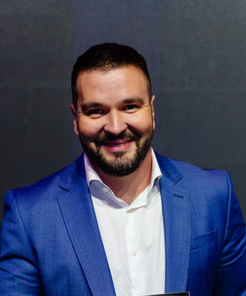 oracle prácticas IA responsable