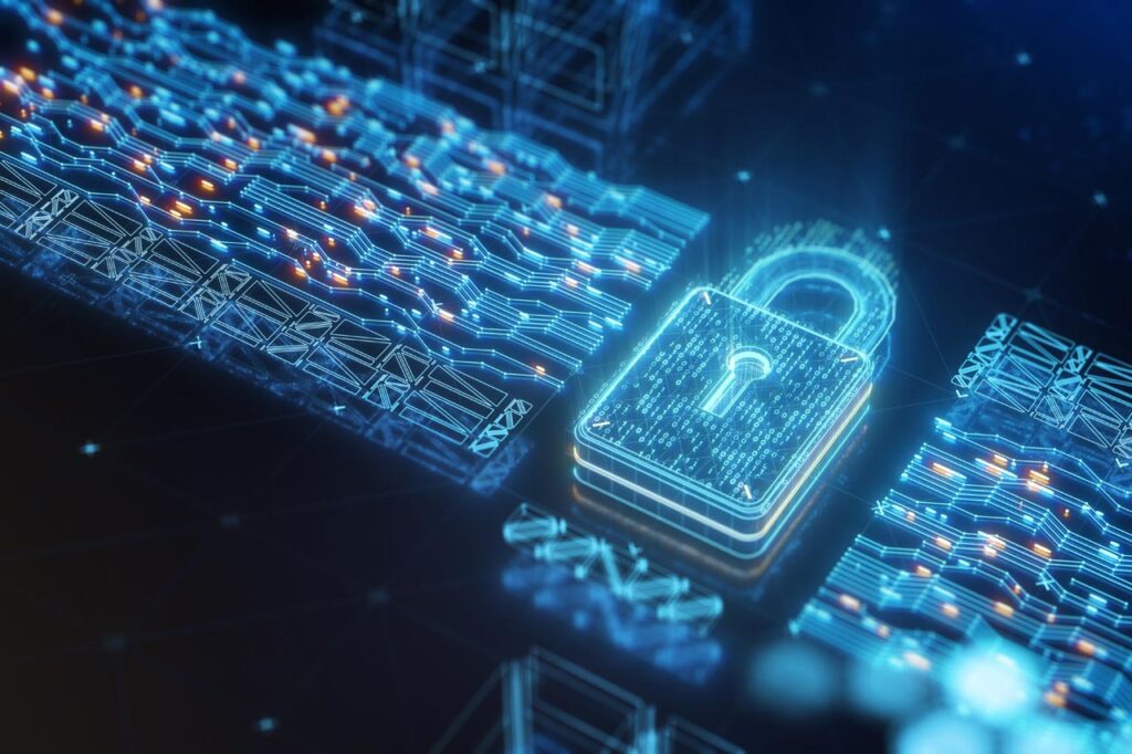 dell Protección de Datos 