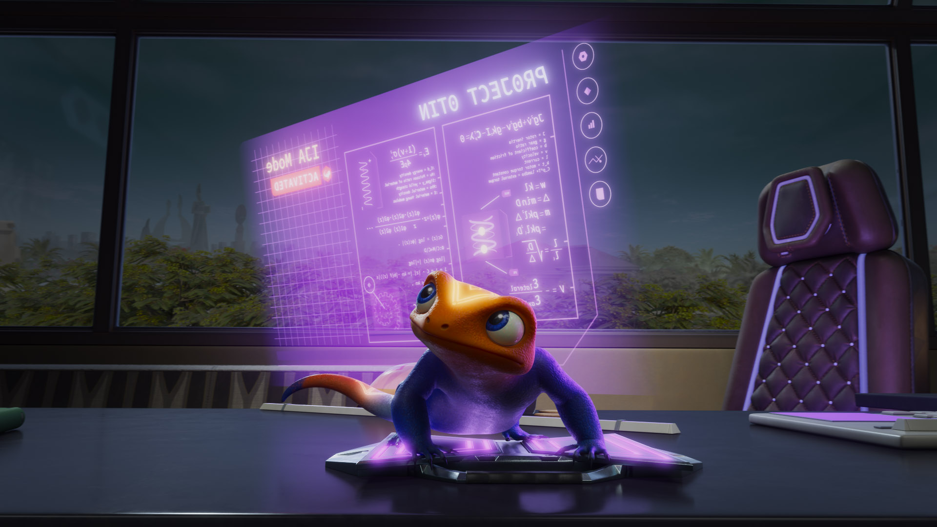 Image default