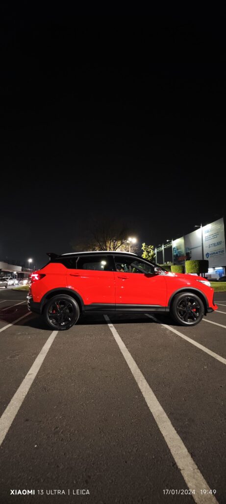 suv 3