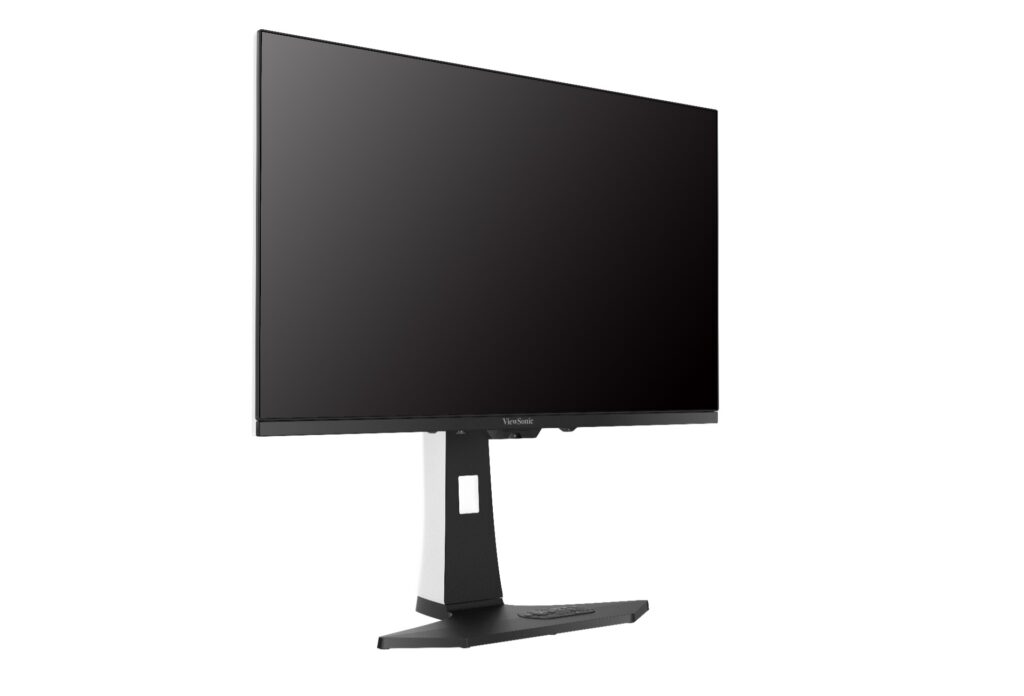 Viewsonic lanzamientos pepcom