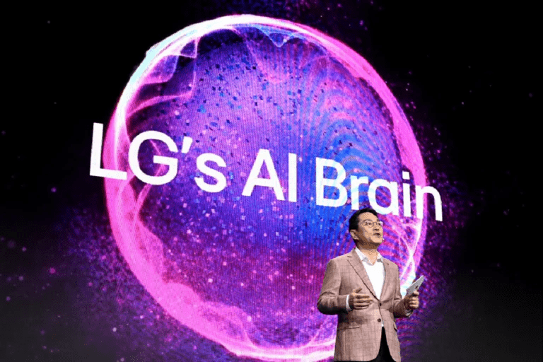 Image default