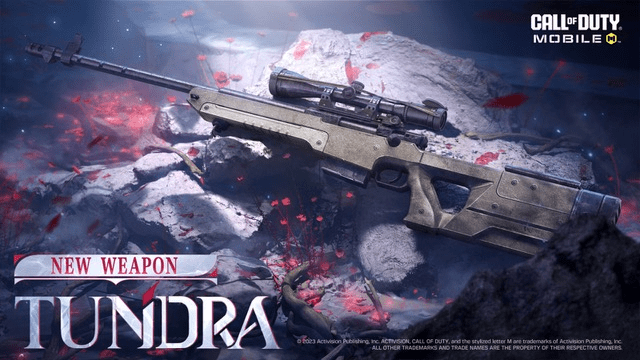 Call of duty cuentos de guerra