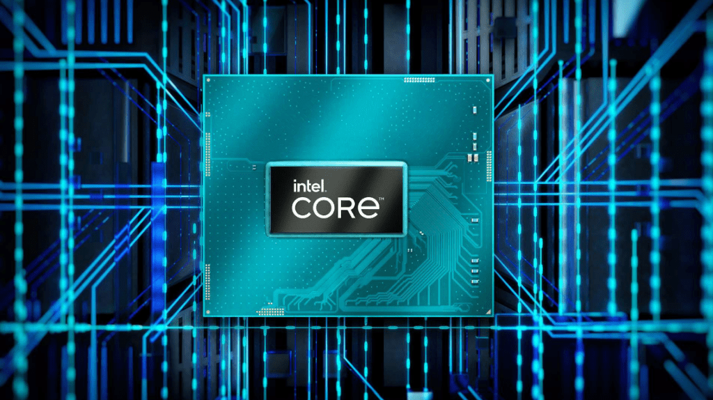 ces 2024 intel soluciones