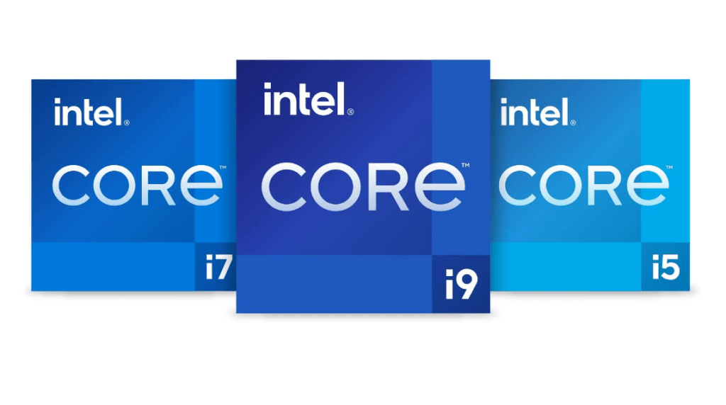 ces 2024 intel soluciones
