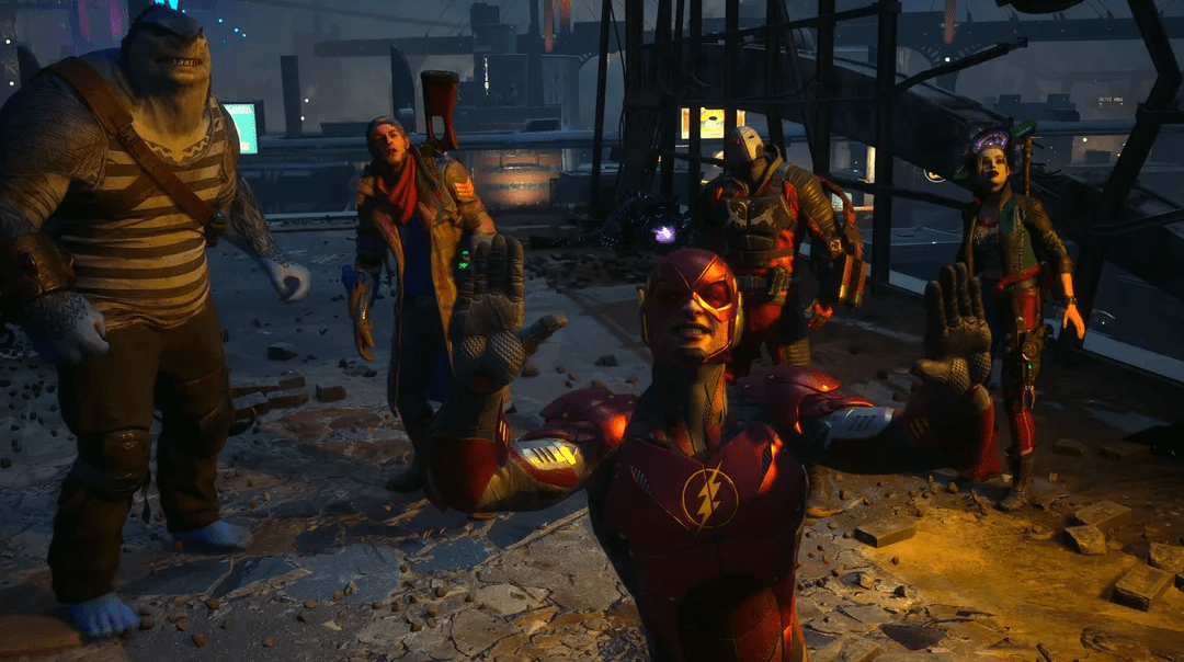 Image default