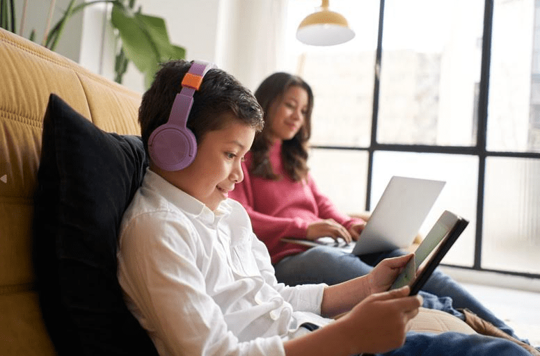 HABILIDADES SOCIOEMOCIONALES educativa niños