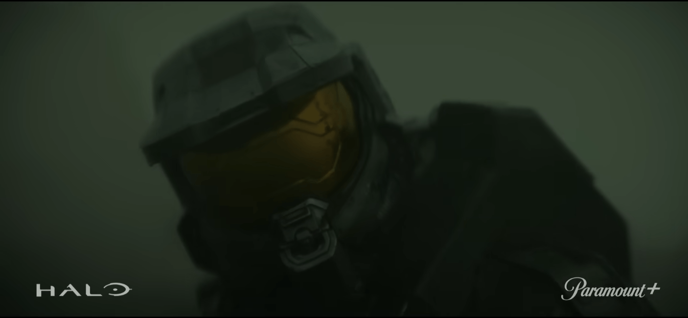 Image default